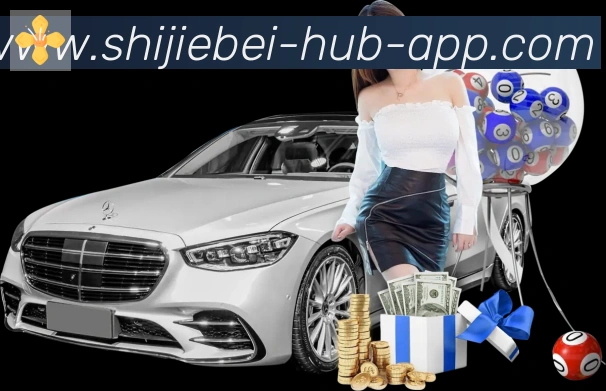 App 展示图