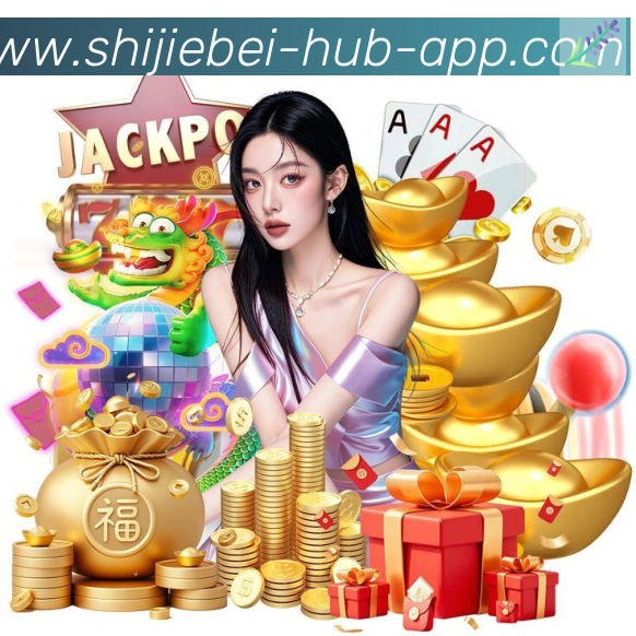 平台使命图