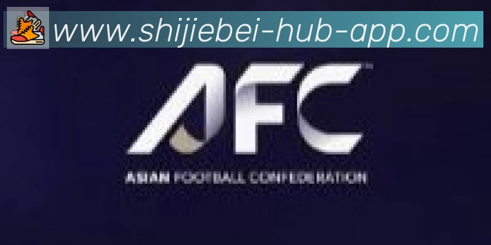 世界杯客户端下载合作伙伴
